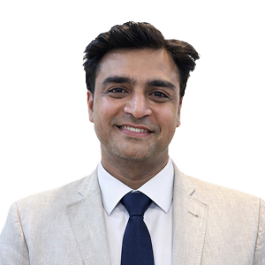 AKHIL BHARDWAJ, [Role], Alpha Capital Delhi