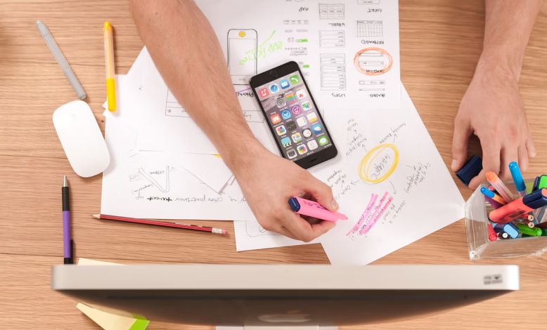 Financial Planner Consultant