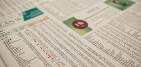 Financial planning, planner