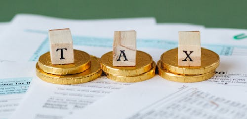 Financial planner consultant