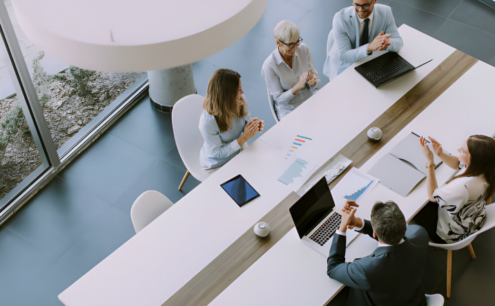 Why Alpha Capital Excels as India’s Premier Multifamily Office