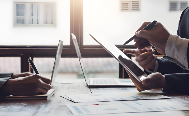 Significance of Multi Family Office in India